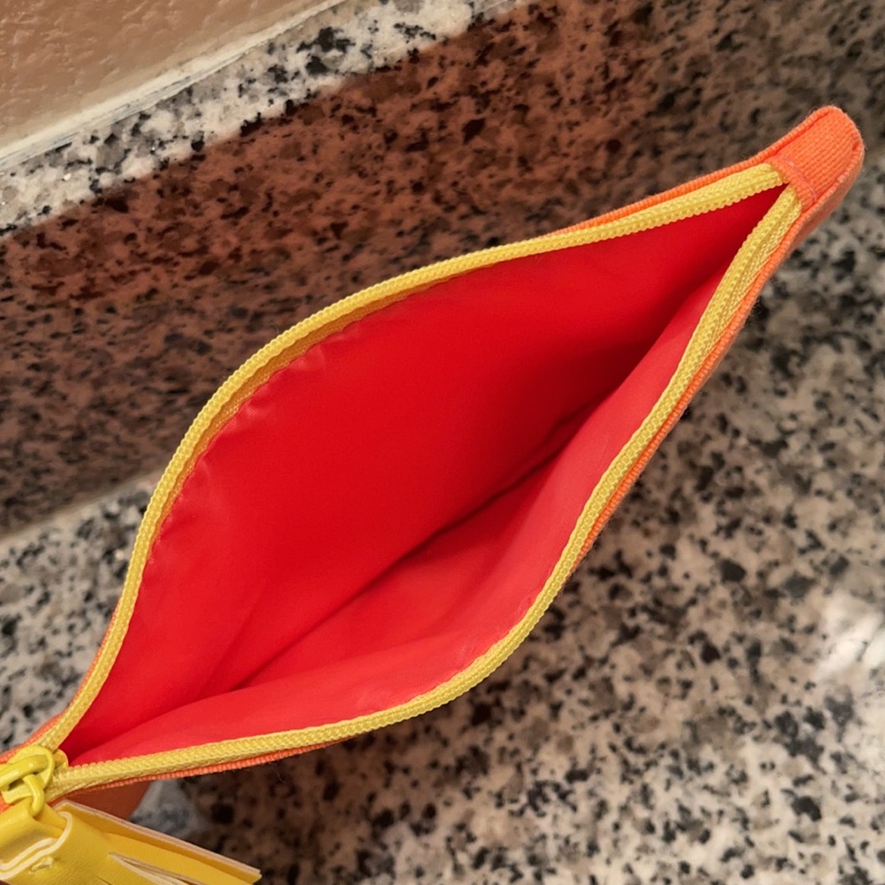 Ipsy Bag - Picture 3 of 3